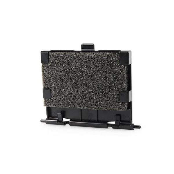 Aquascape 43005 Signature Series 400 Pond Skimmer Weir Door 43005 - main